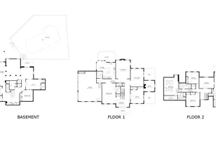 1561 Barrington Dr, Pittsburgh, PA 15090 - Photo 48