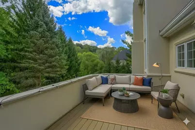 1561 Barrington Drive, Pittsburgh, PA 15090 - Photo 22