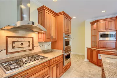 1561 Barrington Drive, Pittsburgh, PA 15090 - Photo 18