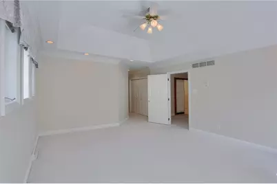 1561 Barrington Drive, Pittsburgh, PA 15090 - Photo 26