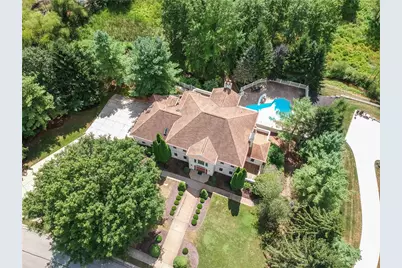 1561 Barrington Drive, Pittsburgh, PA 15090 - Photo 2