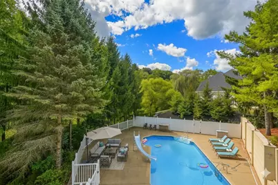 1561 Barrington Drive, Pittsburgh, PA 15090 - Photo 46