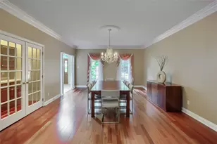 1561 Barrington Dr, Pittsburgh, PA 15090 - Photo 10