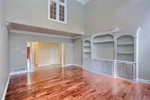 1561 Barrington Dr, Pittsburgh, PA 15090 - Photo 16