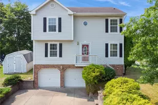 3002 Seneca Ct, Indiana Township, PA 15024 - Photo 1