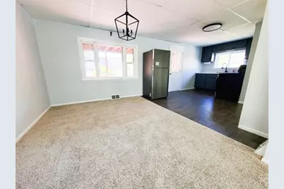 15 Trump Ave, South Union Township, PA 15401 - Photo 6