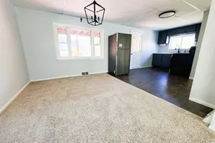 15 Trump Ave, South Union Township, PA 15401 - Photo 6