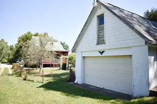 15 Trump Ave, South Union Township, PA 15401 - Photo 30