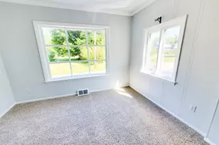 15 Trump Ave, South Union Township, PA 15401 - Photo 10