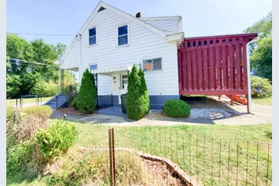 15 Trump Ave, South Union Township, PA 15401 - Photo 26