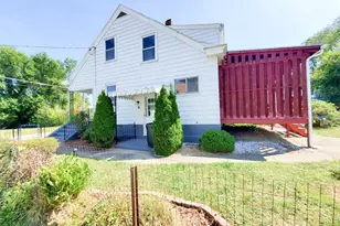 15 Trump Ave, South Union Township, PA 15401 - Photo 26