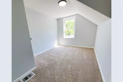 15 Trump Ave, South Union Township, PA 15401 - Photo 16