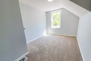 15 Trump Ave, South Union Township, PA 15401 - Photo 16