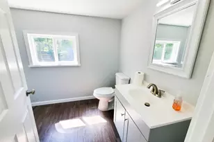 15 Trump Ave, South Union Township, PA 15401 - Photo 18