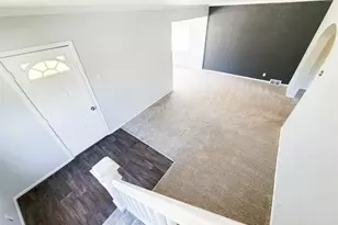 15 Trump Ave, South Union Township, PA 15401 - Photo 12