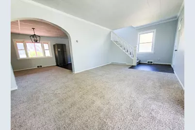 15 Trump Ave, South Union Township, PA 15401 - Photo 4