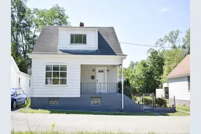 15 Trump Ave, South Union Township, PA 15401 - Photo 24