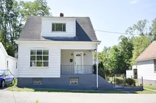 15 Trump Ave, South Union Township, PA 15401 - Photo 24