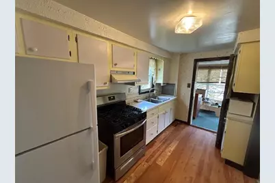2009 Circle Dr, Hopewell Township, PA 15001 - Photo 18