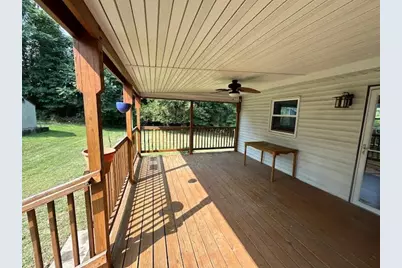 2009 Circle Dr, Hopewell Township, PA 15001 - Photo 12