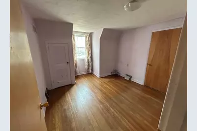 2009 Circle Dr, Hopewell Township, PA 15001 - Photo 22