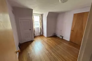 2009 Circle Dr, Hopewell Township, PA 15001 - Photo 22