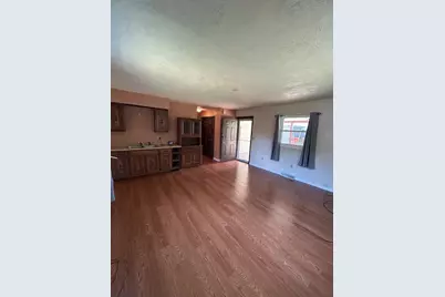 2009 Circle Dr, Hopewell Township, PA 15001 - Photo 16