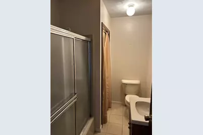 2009 Circle Dr, Hopewell Township, PA 15001 - Photo 14