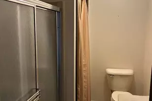 2009 Circle Dr, Hopewell Township, PA 15001 - Photo 14