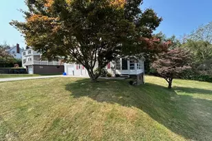 2009 Circle Dr, Hopewell Township, PA 15001 - Photo 4