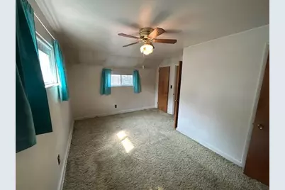 2009 Circle Dr, Hopewell Township, PA 15001 - Photo 20