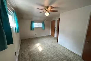 2009 Circle Dr, Hopewell Township, PA 15001 - Photo 20