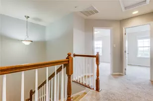 2128 Shawnee, South Strabane, PA 15301 - Photo 30