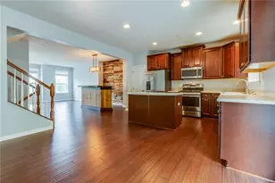 2128 Shawnee, South Strabane, PA 15301 - Photo 18