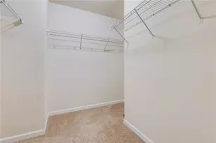 2128 Shawnee, South Strabane, PA 15301 - Photo 28