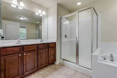 2128 Shawnee, South Strabane, PA 15301 - Photo 26