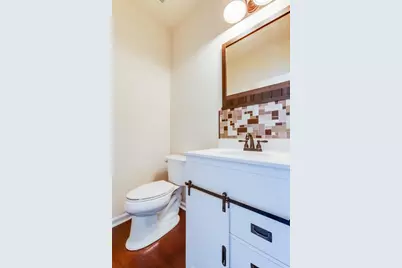 2128 Shawnee, South Strabane, PA 15301 - Photo 8
