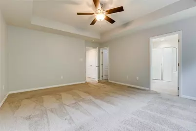 2128 Shawnee, South Strabane, PA 15301 - Photo 24