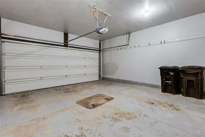 2128 Shawnee, South Strabane, PA 15301 - Photo 42