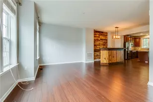 2128 Shawnee, South Strabane, PA 15301 - Photo 6