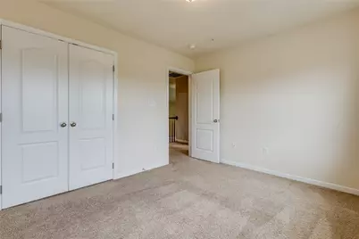 2128 Shawnee, South Strabane, PA 15301 - Photo 34