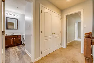 2128 Shawnee, South Strabane, PA 15301 - Photo 20