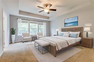 2128 Shawnee, South Strabane, PA 15301 - Photo 22