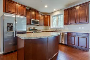 2128 Shawnee, South Strabane, PA 15301 - Photo 12