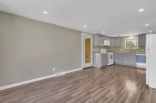 118 Eckles Dr, Ohioville, PA 15052 - Photo 16