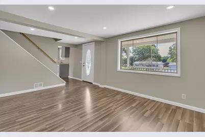 118 Eckles Dr, Ohioville, PA 15052 - Photo 10