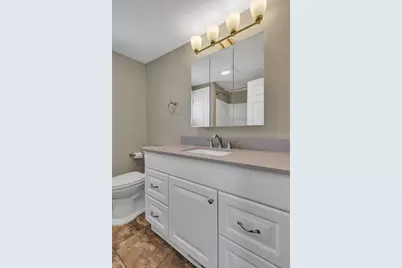 118 Eckles Dr, Ohioville, PA 15052 - Photo 20