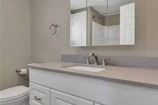 118 Eckles Dr, Ohioville, PA 15052 - Photo 20