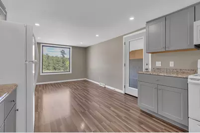 118 Eckles Dr, Ohioville, PA 15052 - Photo 14