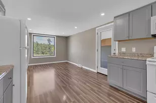 118 Eckles Dr, Ohioville, PA 15052 - Photo 14